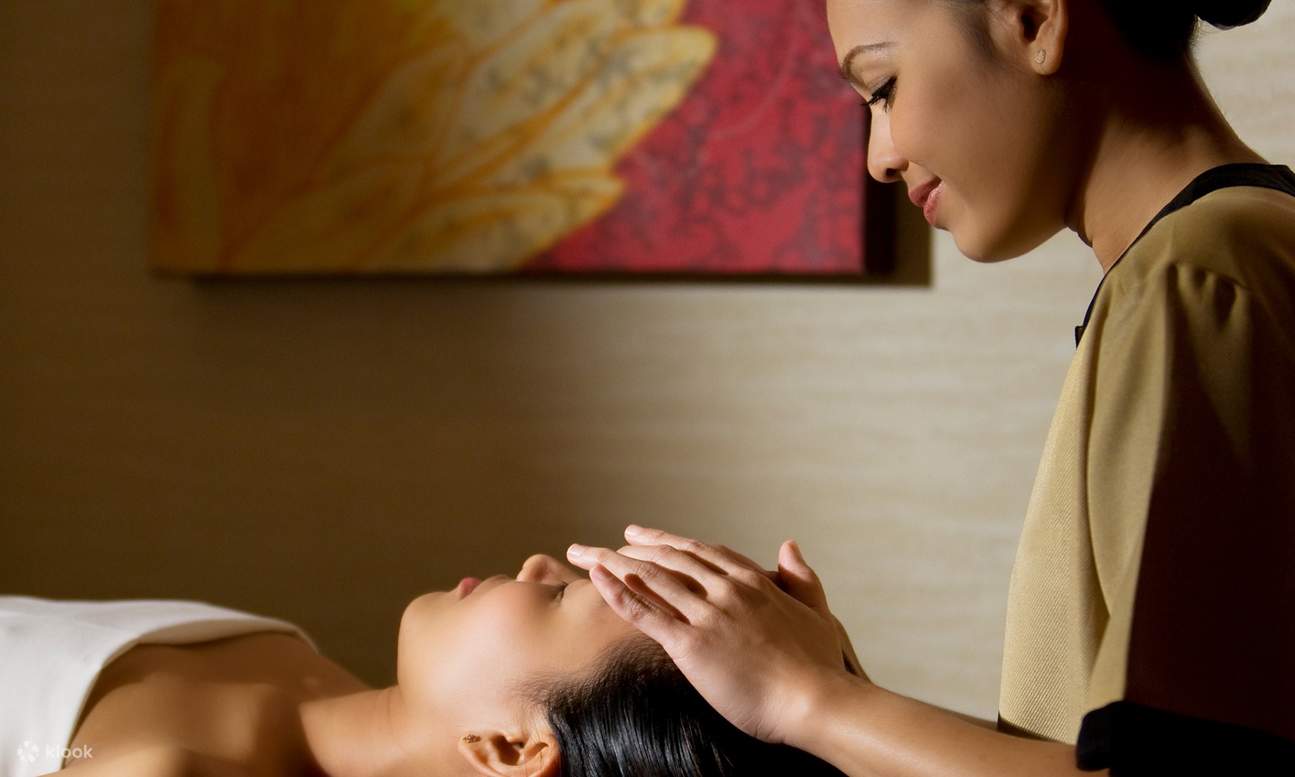 앙사나 스파, 호텔 아이콘 앙사나 스파, 호텔 아이콘 앙사나 스파, 홍콩 마사지, 홍콩 스파